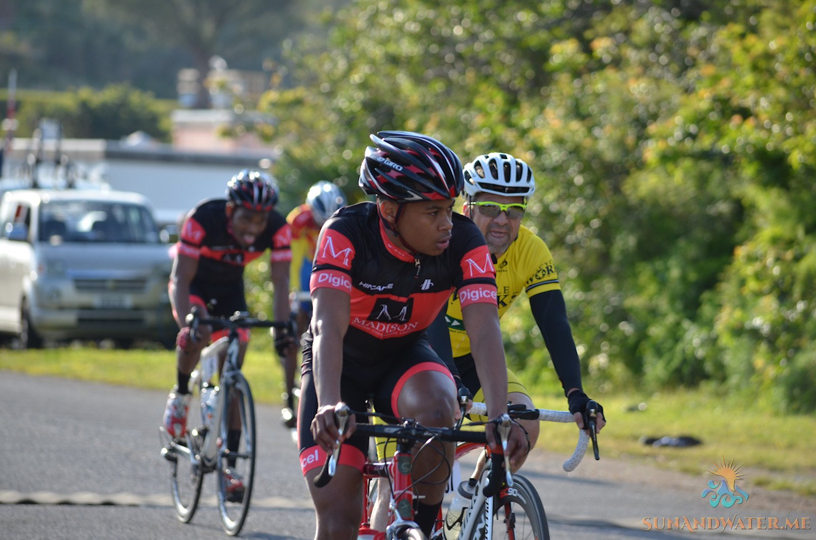 Race Day March 31 2013 (249)